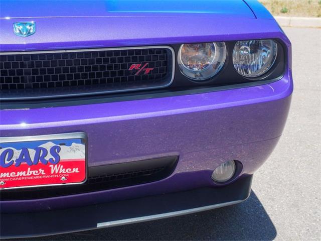 2010 Dodge Challenger (CC-2091043) for sale in Englewood, Colorado