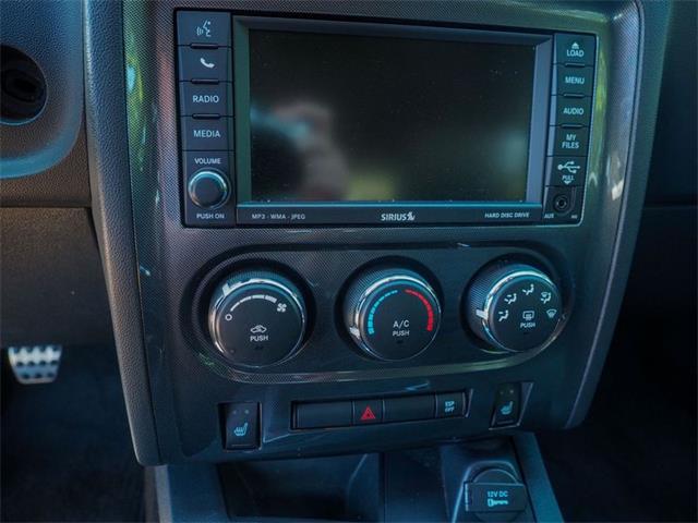 2010 Dodge Challenger (CC-2091043) for sale in Englewood, Colorado
