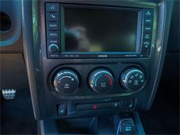 2010 Dodge Challenger (CC-2091043) for sale in Englewood, Colorado