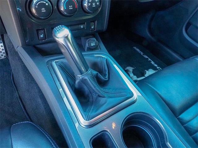 2010 Dodge Challenger (CC-2091043) for sale in Englewood, Colorado