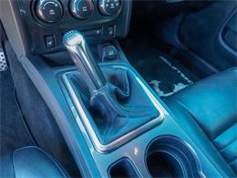 2010 Dodge Challenger (CC-2091043) for sale in Englewood, Colorado