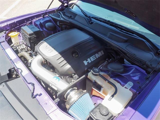 2010 Dodge Challenger (CC-2091043) for sale in Englewood, Colorado