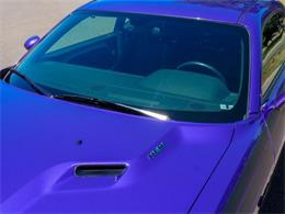 2010 Dodge Challenger (CC-2091043) for sale in Englewood, Colorado