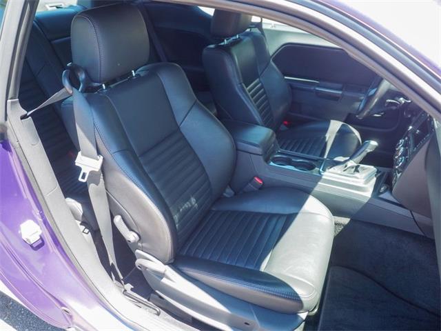 2010 Dodge Challenger (CC-2091043) for sale in Englewood, Colorado
