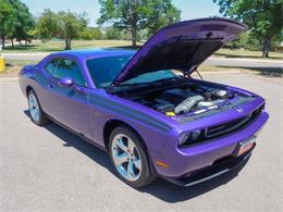 2010 Dodge Challenger (CC-2091043) for sale in Englewood, Colorado