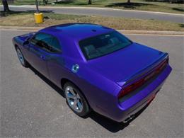 2010 Dodge Challenger (CC-2091043) for sale in Englewood, Colorado