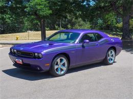 2010 Dodge Challenger (CC-2091043) for sale in Englewood, Colorado