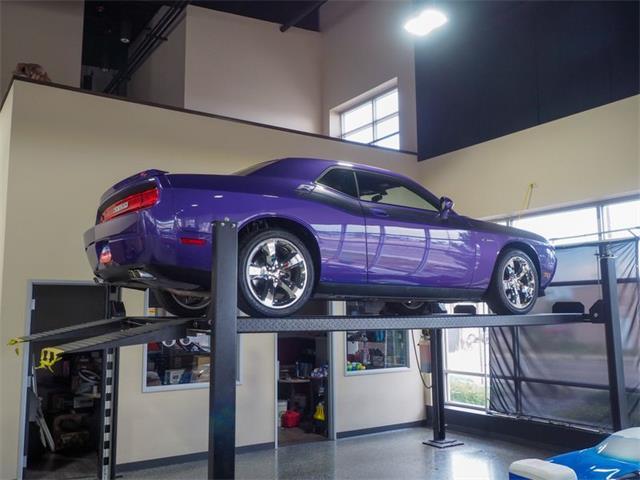 2010 Dodge Challenger (CC-2091043) for sale in Englewood, Colorado