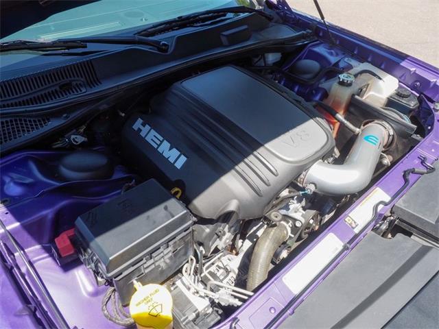 2010 Dodge Challenger (CC-2091043) for sale in Englewood, Colorado