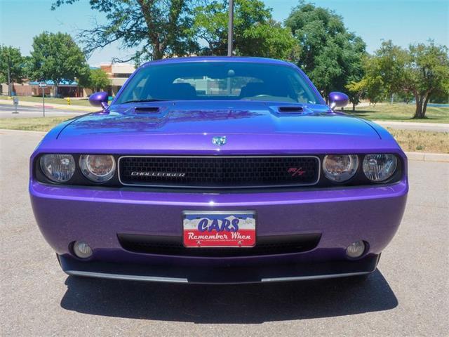 2010 Dodge Challenger (CC-2091043) for sale in Englewood, Colorado