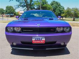 2010 Dodge Challenger (CC-2091043) for sale in Englewood, Colorado