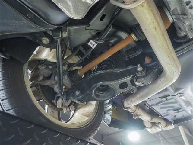 2010 Dodge Challenger (CC-2091043) for sale in Englewood, Colorado