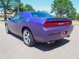 2010 Dodge Challenger (CC-2091043) for sale in Englewood, Colorado