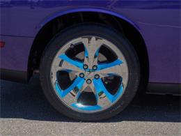 2010 Dodge Challenger (CC-2091043) for sale in Englewood, Colorado