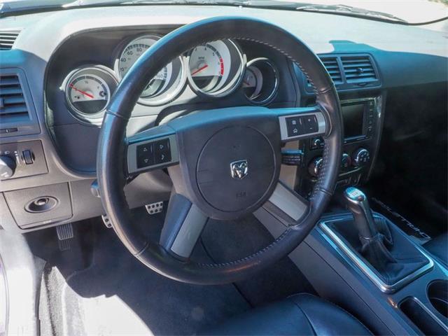 2010 Dodge Challenger (CC-2091043) for sale in Englewood, Colorado