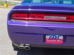2010 Dodge Challenger (CC-2091043) for sale in Englewood, Colorado
