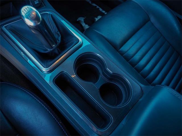 2010 Dodge Challenger (CC-2091043) for sale in Englewood, Colorado