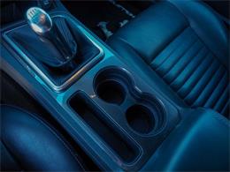 2010 Dodge Challenger (CC-2091043) for sale in Englewood, Colorado