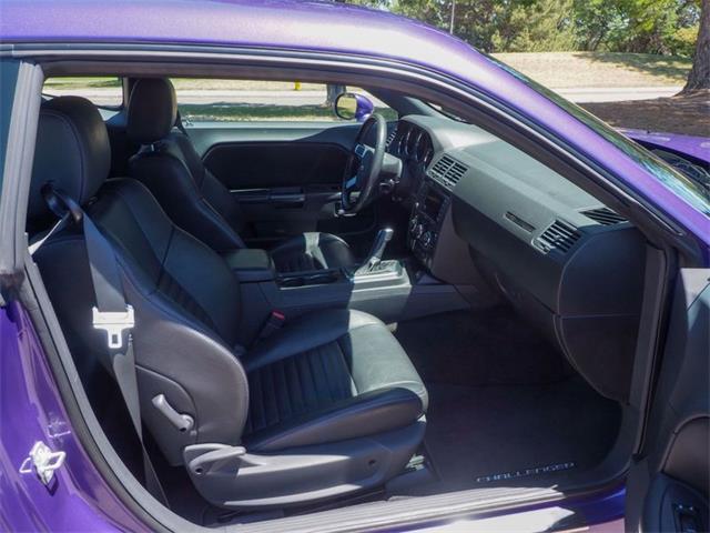 2010 Dodge Challenger (CC-2091043) for sale in Englewood, Colorado