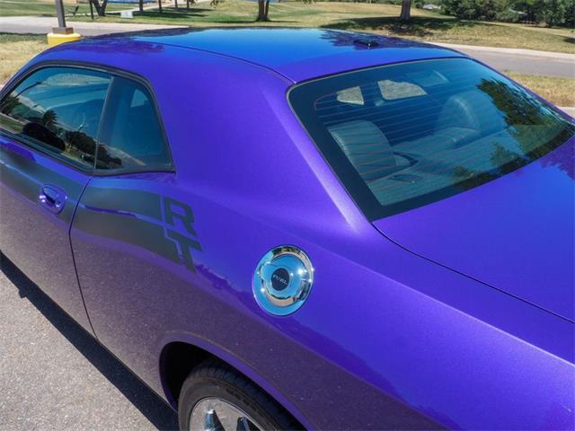2010 Dodge Challenger (CC-2091043) for sale in Englewood, Colorado