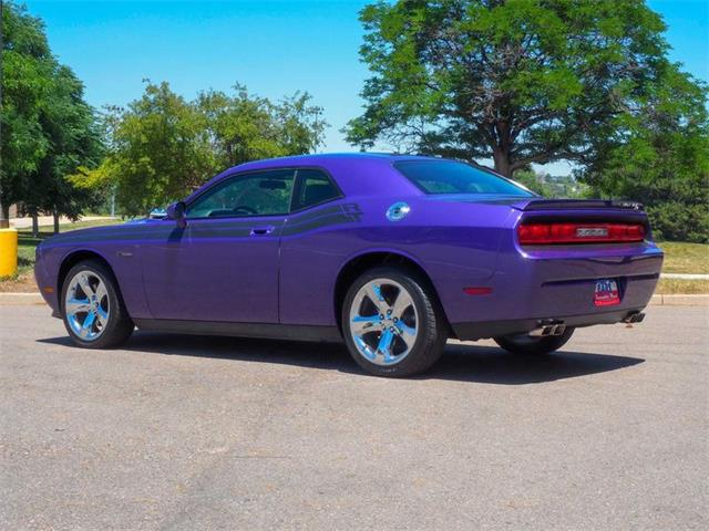 2010 Dodge Challenger (CC-2091043) for sale in Englewood, Colorado