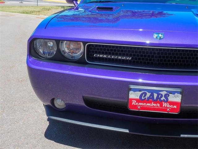 2010 Dodge Challenger (CC-2091043) for sale in Englewood, Colorado