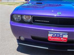 2010 Dodge Challenger (CC-2091043) for sale in Englewood, Colorado
