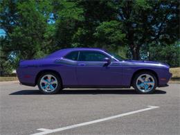 2010 Dodge Challenger (CC-2091043) for sale in Englewood, Colorado