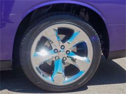 2010 Dodge Challenger (CC-2091043) for sale in Englewood, Colorado