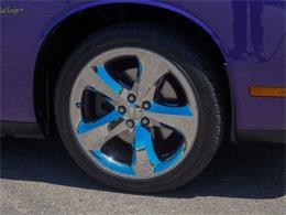 2010 Dodge Challenger (CC-2091043) for sale in Englewood, Colorado