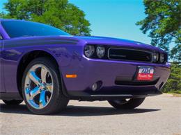 2010 Dodge Challenger (CC-2091043) for sale in Englewood, Colorado
