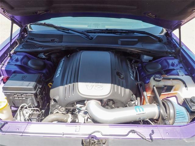 2010 Dodge Challenger (CC-2091043) for sale in Englewood, Colorado