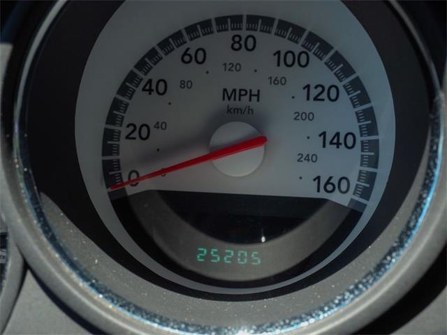 2010 Dodge Challenger (CC-2091043) for sale in Englewood, Colorado