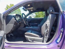 2010 Dodge Challenger (CC-2091043) for sale in Englewood, Colorado