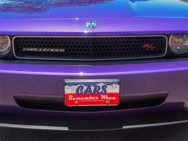 2010 Dodge Challenger (CC-2091043) for sale in Englewood, Colorado