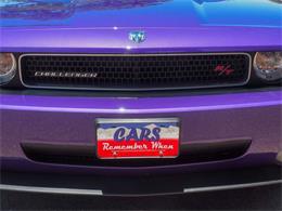 2010 Dodge Challenger (CC-2091043) for sale in Englewood, Colorado