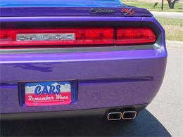2010 Dodge Challenger (CC-2091043) for sale in Englewood, Colorado