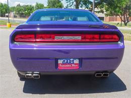 2010 Dodge Challenger (CC-2091043) for sale in Englewood, Colorado