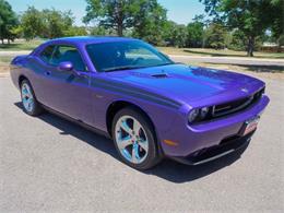 2010 Dodge Challenger (CC-2091043) for sale in Englewood, Colorado