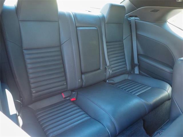 2010 Dodge Challenger (CC-2091043) for sale in Englewood, Colorado