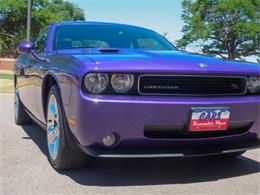 2010 Dodge Challenger (CC-2091043) for sale in Englewood, Colorado
