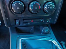 2010 Dodge Challenger (CC-2091043) for sale in Englewood, Colorado
