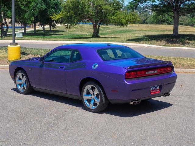 2010 Dodge Challenger (CC-2091043) for sale in Englewood, Colorado