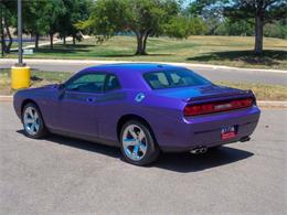 2010 Dodge Challenger (CC-2091043) for sale in Englewood, Colorado