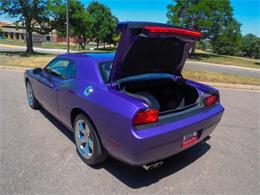 2010 Dodge Challenger (CC-2091043) for sale in Englewood, Colorado
