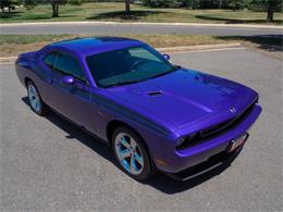 2010 Dodge Challenger (CC-2091043) for sale in Englewood, Colorado