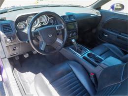 2010 Dodge Challenger (CC-2091043) for sale in Englewood, Colorado
