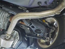 2010 Dodge Challenger (CC-2091043) for sale in Englewood, Colorado