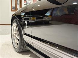 2007 Ford Mustang Shelby GT500 (CC-2091045) for sale in Greene, Iowa