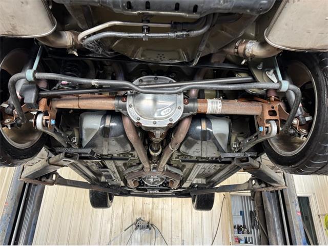2007 Ford Mustang Shelby GT500 (CC-2091045) for sale in Greene, Iowa